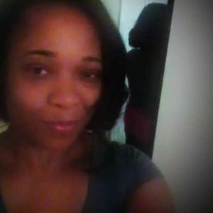 Meet your Posher, Lynn